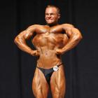Mark   Smith - NPC USA 2009 - #1