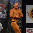 David   Hollingsworth - NPC Kentucky 2009 - #1