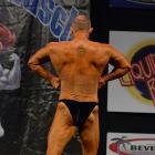 David   Hollingsworth - NPC Kentucky 2009 - #1