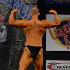 David   Hollingsworth - NPC Kentucky 2009 - #1