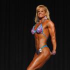 Jennifer   Peckham - NPC Jr. Nationals 2011 - #1