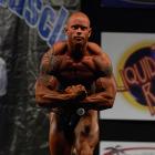 Doug   Murphy - NPC Kentucky 2009 - #1