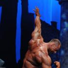 Matthias  Botthof - IFBB Arnold Classic 2012 - #1