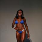 Shauna  Thompson - NPC Dexter Jackson Classic 2010 - #1