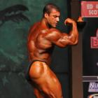Grigori   Atoyan - IFBB Europa Super Show 2011 - #1