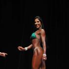 Angelica  Teixeira - NPC Atlantic States 2014 - #1