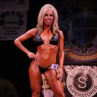 Sara   Wells - NPC Muscle Mayhem 2010 - #1