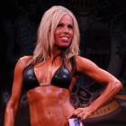 Sara   Wells - NPC Muscle Mayhem 2010 - #1