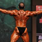 Grigori   Atoyan - IFBB Europa Super Show 2011 - #1