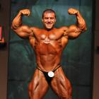 Grigori   Atoyan - IFBB Europa Super Show 2011 - #1