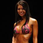 Nola  June - NPC Nationals 2011 - #1