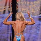 Kim   Tilden  - IFBB Wings of Strength Chicago Pro 2013 - #1