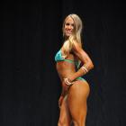 Alexandra  Joslin - NPC USA 2012 - #1
