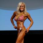 Kaylee   Flanagan - NPC Texas Shredder Classic 2012 - #1