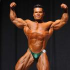 Troy   Tate - NPC USA 2009 - #1