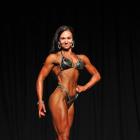 Amy    Watson - NPC Jr. Nationals 2014 - #1