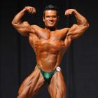 Troy   Tate - NPC USA 2009 - #1