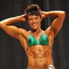 Patricia   Valley - NPC USA 2011 - #1