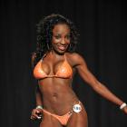 Samantha  Maycock - NPC Jr. Nationals 2012 - #1