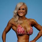 Kaylee   Flanagan - NPC Texas Shredder Classic 2012 - #1