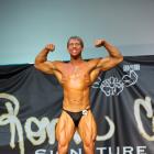 Mitch  Walker - NPC Ronnie Coleman Classic 2013 - #1