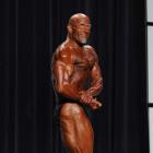 Hans   Vander-Gronden - IFBB North American Championships 2009 - #1