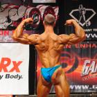 Jeremy  Holt - NPC Natural Northern USA 2013 - #1