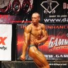 Jeremy  Holt - NPC Natural Northern USA 2013 - #1