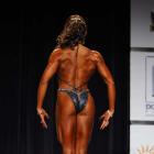 Alicia    Gutierrez - IFBB North American Championships 2010 - #1