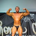 Mitch  Walker - NPC Ronnie Coleman Classic 2013 - #1