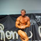 Mitch  Walker - NPC Ronnie Coleman Classic 2013 - #1