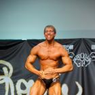 Mitch  Walker - NPC Ronnie Coleman Classic 2013 - #1