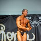 Mitch  Walker - NPC Ronnie Coleman Classic 2013 - #1