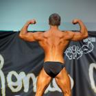 Mitch  Walker - NPC Ronnie Coleman Classic 2013 - #1