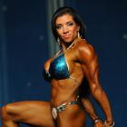 Marina  Lopez - IFBB Europa Show of Champions Orlando 2012 - #1