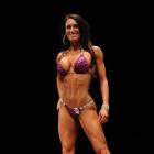 Jennifer  Chapman - NPC Nationals 2011 - #1
