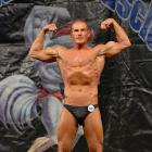 Bill   Kessinger - NPC Kentucky 2009 - #1