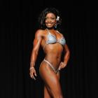 Nicole  Stewart - NPC Jr. Nationals 2010 - #1