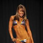 Rachel  Nolan - NPC Jr. Nationals 2012 - #1