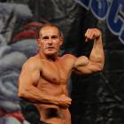 Bill   Kessinger - NPC Kentucky 2009 - #1