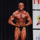 Derek  Suto - IFBB North American Championships 2009 - #1