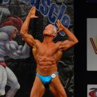 Daniel   Brady - NPC Kentucky 2009 - #1