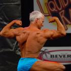 Daniel   Brady - NPC Kentucky 2009 - #1