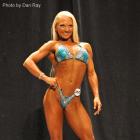 Molly   Goodwin - NPC USA 2011 - #1