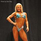 Molly   Goodwin - NPC USA 2011 - #1