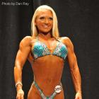 Molly   Goodwin - NPC USA 2011 - #1