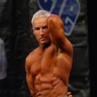 Daniel   Brady - NPC Kentucky 2009 - #1