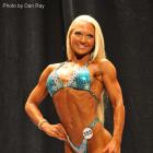 Molly   Goodwin - NPC USA 2011 - #1