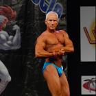 Daniel   Brady - NPC Kentucky 2009 - #1