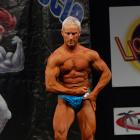 Daniel   Brady - NPC Kentucky 2009 - #1